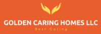 Golden Caring Homes LLC